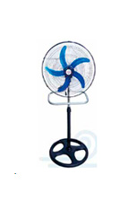 Ventilador de 60W