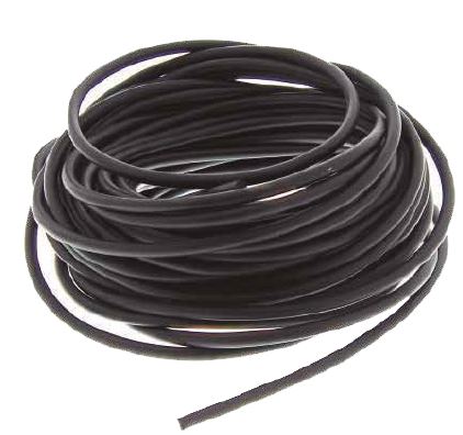 Cordón de nitrilo de 8.5 mm
