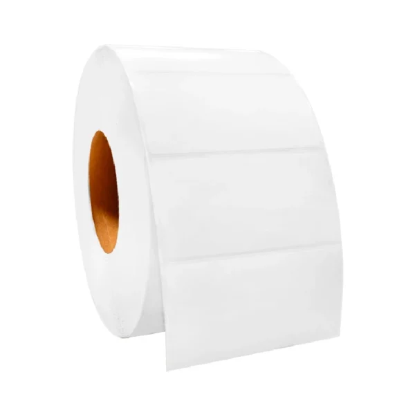 El sticker Polip super adhesivo de 4 x 2 mm es una etiqueta autoadhesiva de tamaño muy pequeño, diseñada para fijar objetos ligeros o para marcar superficies en espacios reducidos