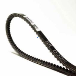Faja Dentada RPF 2400