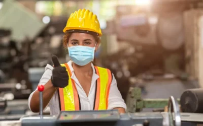 Seguridad y Salud en el Trabajo (SST): Guía Esencial para Perú