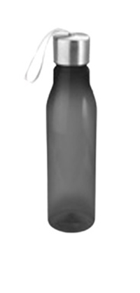 Los tomatodos vienen en diversos tamaños, desde pequeñas botellas de 300 ml hasta grandes recipientes de 2 litros o más