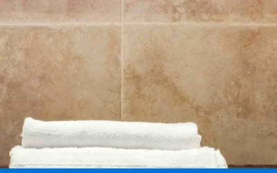 Limpia el mármol de forma sencilla con estos consejos