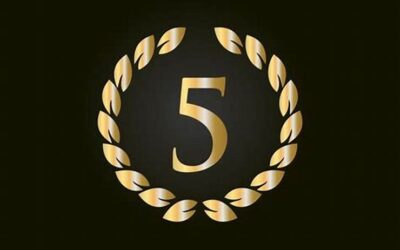 Aniversario de First Pro