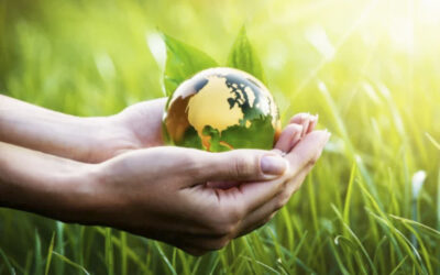 Ambiente y Seguridad Industrial: Un Compromiso Ineludible