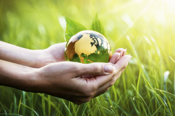 Ambiente y Seguridad Industrial: Un Compromiso Ineludible