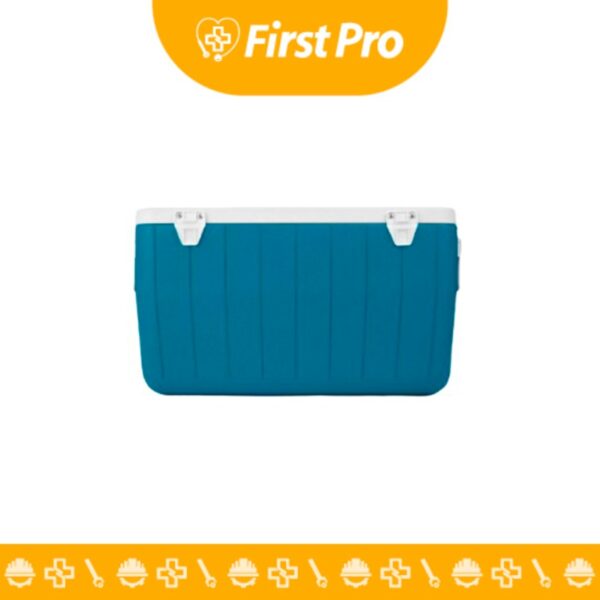 Cooler de 45 Litros