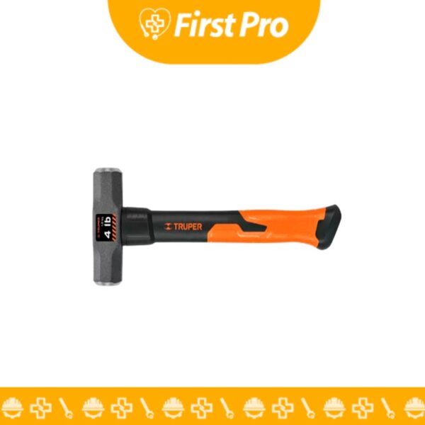 Comba 4LB entrenamiento. Herramienta de fitness de alta intensidad para fortalecer todo el cuerpo y mejorar la resistencia cardiovascular. Ideal para HIIT, crossfit y boxeo.