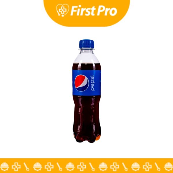 Los ingredientes principales de Pepsi incluyen agua carbonatada, azúcar, colorante de caramelo, ácido fosfórico, cafeína, aromas naturales y otros aditivos. La combinación de estos ingredientes es lo que le da su sabor único.