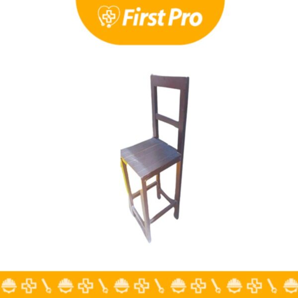 SILLA 1.20 X 23 CM