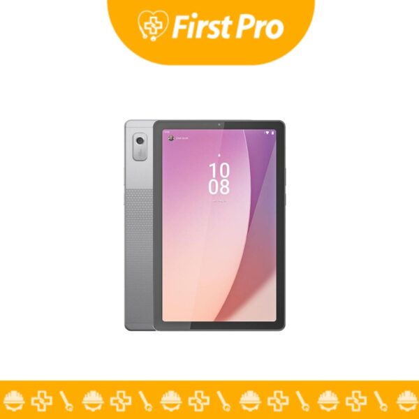 Lenovo Tab M9