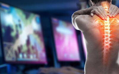 Higiene postural