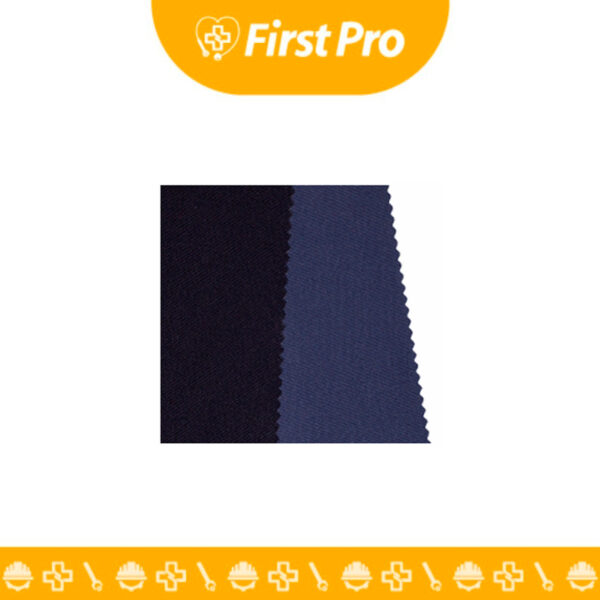 TELA LEGANT – LÍNEA INDUSTRIAL Y HOSPITALARIA: Tela técnica de alta resistencia, durabilidad e higiene. Ideal para uniformes industriales, ropa hospitalaria y más.
