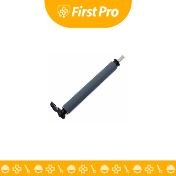 KIT RODILLO PLATINA 710-118S-002. Alta durabilidad, fácil instalación, reduce fricción y desgaste en maquinaria industrial.