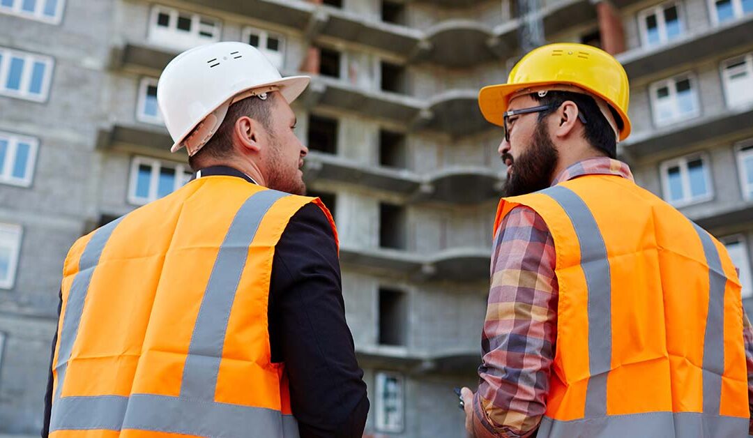 control de plagas y seguridad industrial