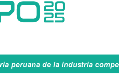 ¿Qué es la Expo Industria 2025?