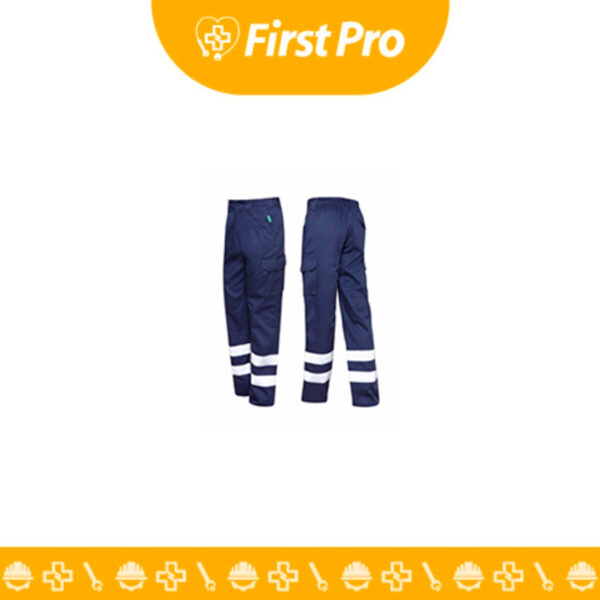"Descubre el pantalón de mezclilla clásico: jeans versátiles, cómodos y duraderos para hombre y mujer. Ideales para cualquier look, desde casual hasta semiformar."