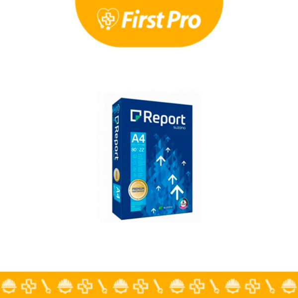 Papel bond alisado 80 g/m² tamaño oficio para fotocopiadora. Ideal para impresiones nítidas y sin atascos. Calidad superior para tus documentos.