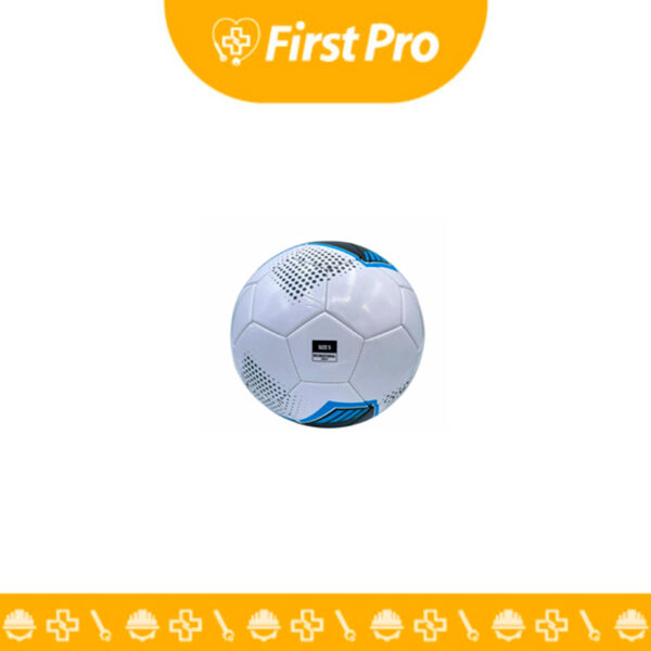 Pelota Fútbol Umbro Talla 5