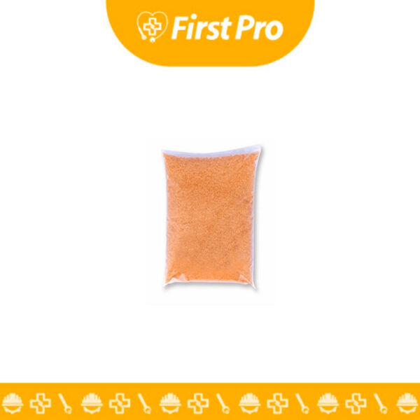 El Azúcar Rubia de 1 kg es un endulzante natural con sabor a melaza y textura húmeda. Ideal para repostería, bebidas y cocina, aporta un dulzor más complejo y un toque acaramelado a tus preparaciones.