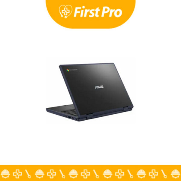 ASUS Chromebook CR1104FGA