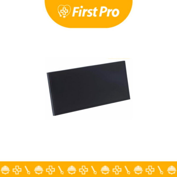 Lente Sombra 14 para Caretas Abatibles Truper / Pretul. Protección ocular esencial para soldadura de alta intensidad. Resistencia UV/IR y a impactos.