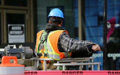 ¿Qué EPP necesita tu industria? Guía práctica para elegir el equipo correcto