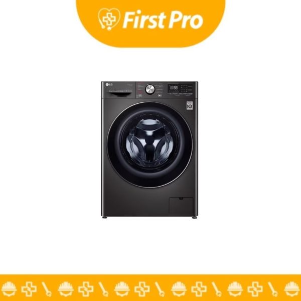 Lavaseca LG WD14BVC2S6C