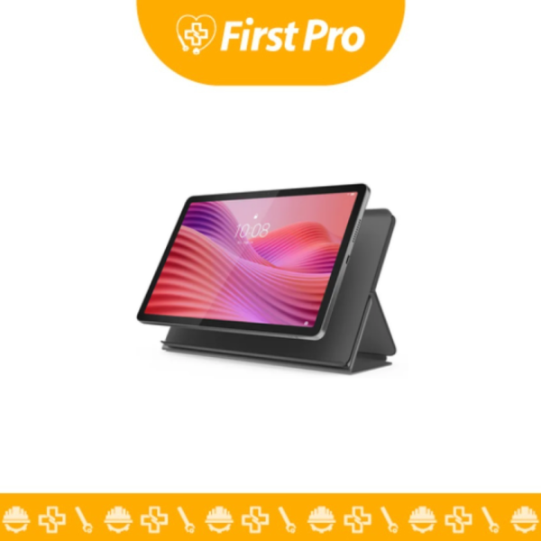 Tablet Lenovo Tab 10.1 (128 GB, 4 GB RAM)