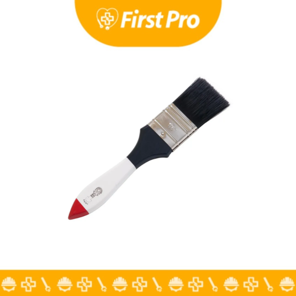 Brocha 1 1/2″ – Tumi