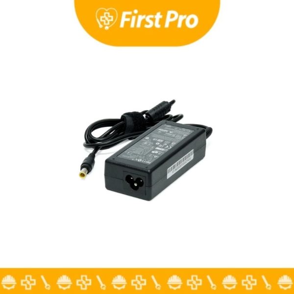 Adaptador de 19V 3A para Monitores Briyon LCAP21A