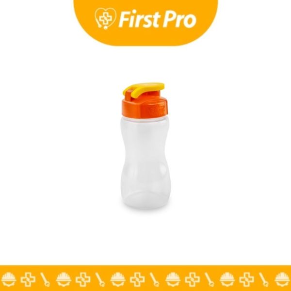 BEBETODO HERMÉTICO 350 ML PRESS