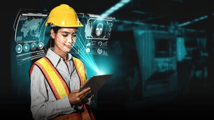 Tendencias en Equipos de Protección Personal 2025: Innovación y seguridad de la mano