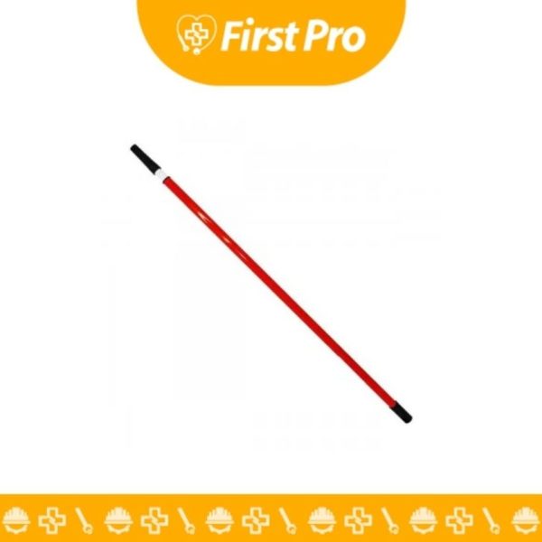 Extensión para Rodillo de Pintura