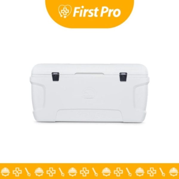 Cooler Marine Contour 142 Litros
