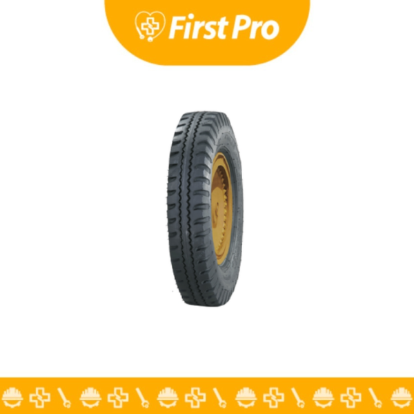 LLANTA 5.50-13 10PR CM834 – Westlake