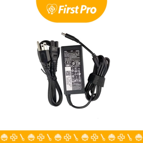Cargador Original Dell HA180PM180 – 180 W