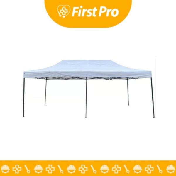 Toldo Desplegable