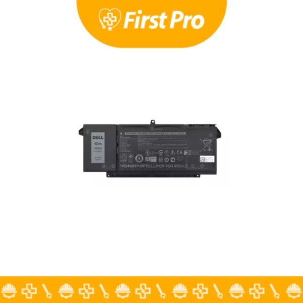 BATERÍA PARA LAPTOP DELL INSPIRON 7420 – MODELO S/N  C2D8BK3