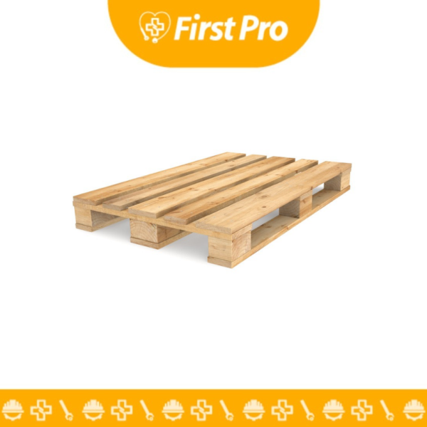 Parihuela de Madera – 1.45 m x 1.80 m