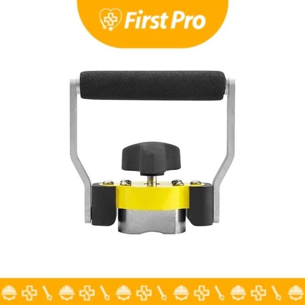 Levantador Magnético Manual Magswitch 60 – con Seguridad Ajustable