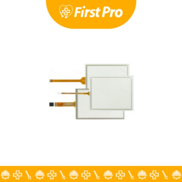 Pantalla Táctil Panel Cristal 6PPT50.0702-16B (6PPT50-0702-16B)