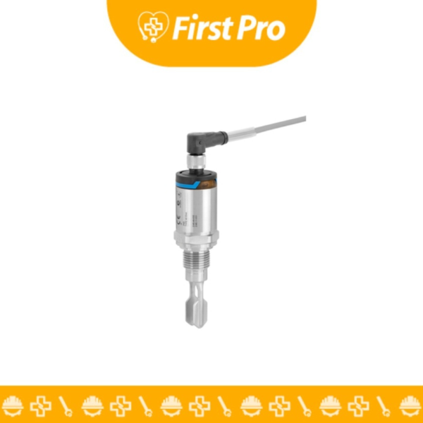 Sensor de Nivel por Vibración Endress+Hauser FTL31 1QQ4/0 – Liquiphant T Compact