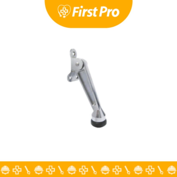 Pata Yale (Pata de Cabra – Soporte Ajustable)