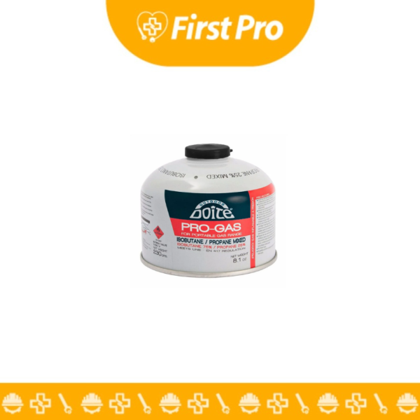 Balón de Gas Doite Pro‑Gas 230 g