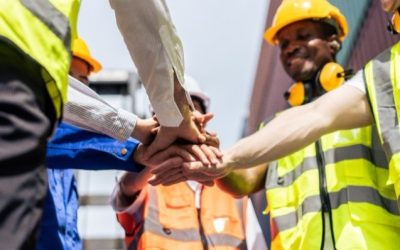 Camillas, mascarillas y maniquíes: preparando tu empresa para emergencias