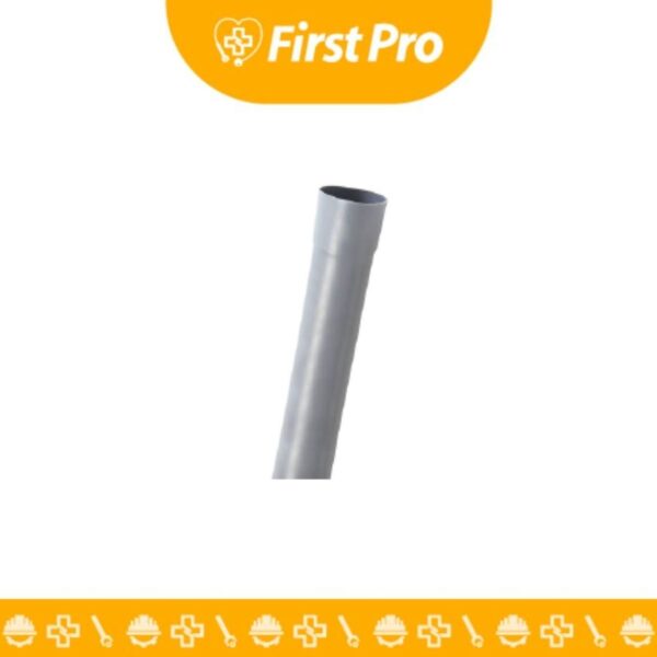 Tubo PVC SAP ¾ x 3 m – Resistente y Duradero