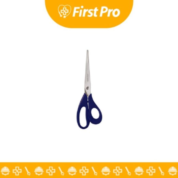 Tijera Universal 8"