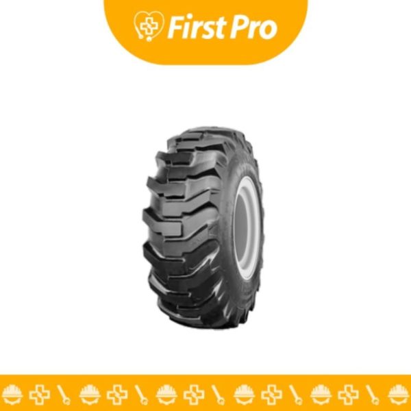 Llanta Alliance 533533HD 16.9x24 R4