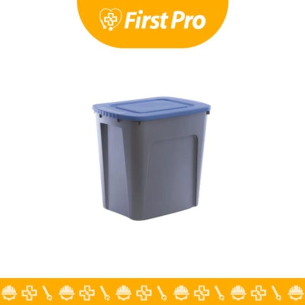 Caja Zeus N° 120 – Caja Organizadora